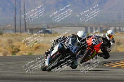 media/Jan-20-2023-Apex Assassins (Fri) [[05880b9d29]]/Trackday 1/Session 3 (Turn 4)/